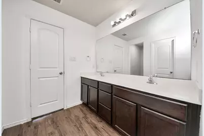 20939 Wedgewood Chase Way, Katy, TX 77449 - Photo 29