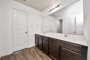 20939 Wedgewood Chase Wy, Katy, TX 77449 - Photo 29
