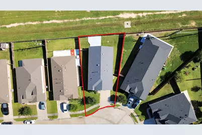20939 Wedgewood Chase Way, Katy, TX 77449 - Photo 41