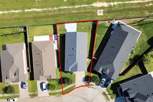 20939 Wedgewood Chase Wy, Katy, TX 77449 - Photo 41