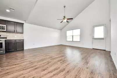 20939 Wedgewood Chase Way, Katy, TX 77449 - Photo 9