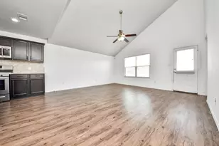 20939 Wedgewood Chase Wy, Katy, TX 77449 - Photo 9