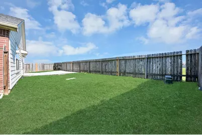 20939 Wedgewood Chase Way, Katy, TX 77449 - Photo 47