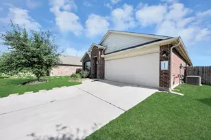 20939 Wedgewood Chase Wy, Katy, TX 77449 - Photo 3