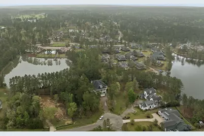 4473 Holly Trail Road, Montgomery, TX 77316 - Photo 7