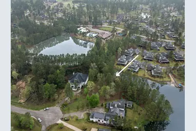 4473 Holly Trail Road, Montgomery, TX 77316 - Photo 5