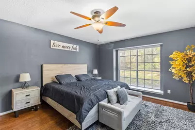 117 E Park Drive, Conroe, TX 77356 - Photo 13