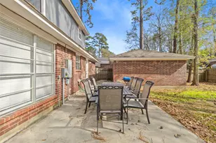 117 E Park Dr, Conroe, TX 77356 - Photo 23