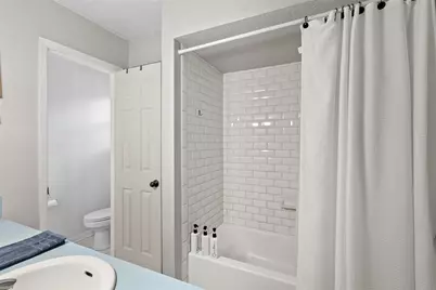 117 E Park Drive, Conroe, TX 77356 - Photo 21