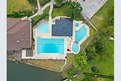 117 E Park Drive, Conroe, TX 77356 - Photo 35