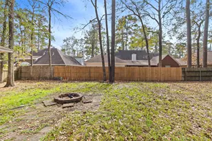 117 E Park Dr, Conroe, TX 77356 - Photo 25
