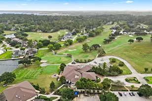 117 E Park Dr, Conroe, TX 77356 - Photo 33