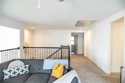 29507 Red Rocks Park Drive, Katy, TX 77494 - Photo 27