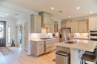 29507 Red Rocks Park Drive, Katy, TX 77494 - Photo 11