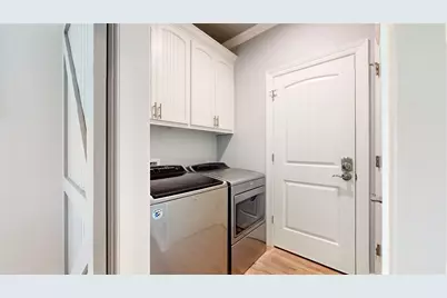 1815 Redfish Lane, Crystal Beach, TX 77650 - Photo 19