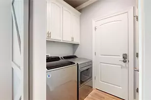 1815 Redfish Ln, Crystal Beach, TX 77650 - Photo 19