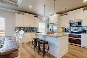 1815 Redfish Ln, Crystal Beach, TX 77650 - Photo 9