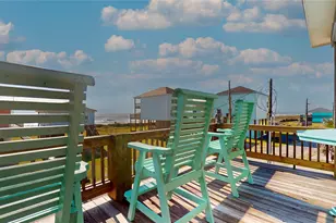 1815 Redfish Ln, Crystal Beach, TX 77650 - Photo 41