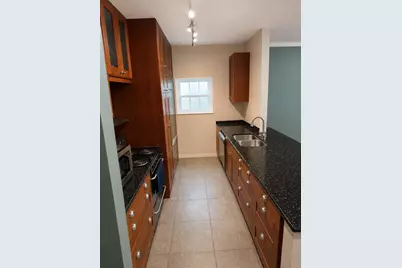 6000 Reims Road #3601, Houston, TX 77036 - Photo 5