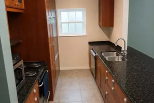6000 Reims Rd, Houston, TX 77036 - Photo 5