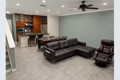 6000 Reims Road #3601, Houston, TX 77036 - Photo 1