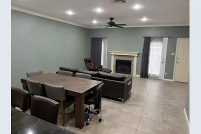 6000 Reims Road #3601, Houston, TX 77036 - Photo 3