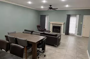 6000 Reims Rd, Houston, TX 77036 - Photo 3