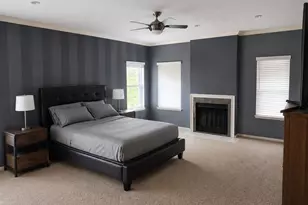 6000 Reims Rd, Houston, TX 77036 - Photo 7