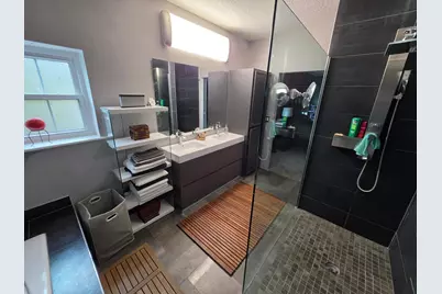 6000 Reims Road #3601, Houston, TX 77036 - Photo 11