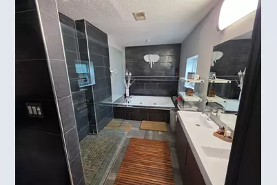 6000 Reims Road #3601, Houston, TX 77036 - Photo 9