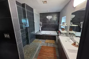 6000 Reims Rd, Houston, TX 77036 - Photo 9