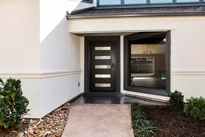 46 N Autumnwood Way, The Woodlands, TX 77380 - Photo 3