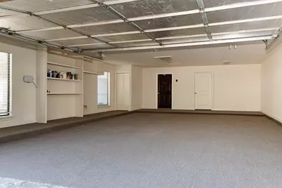 46 N Autumnwood Way, The Woodlands, TX 77380 - Photo 31