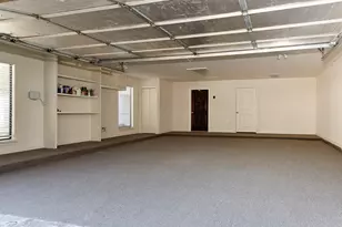 46 N Autumnwood Way, The Woodlands, TX 77380 - Photo 31