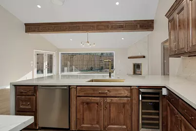 46 N Autumnwood Way, The Woodlands, TX 77380 - Photo 11