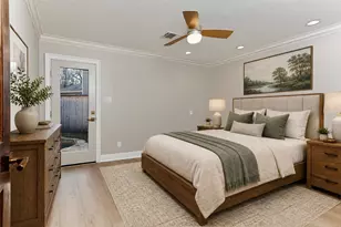 46 N Autumnwood Way, The Woodlands, TX 77380 - Photo 19