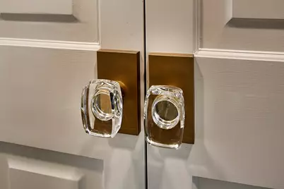 46 N Autumnwood Way, The Woodlands, TX 77380 - Photo 15