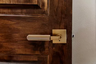 46 N Autumnwood Way, The Woodlands, TX 77380 - Photo 19