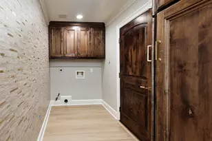 46 N Autumnwood Way, The Woodlands, TX 77380 - Photo 13