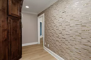 46 N Autumnwood Way, The Woodlands, TX 77380 - Photo 11