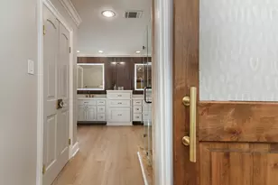 46 N Autumnwood Way, The Woodlands, TX 77380 - Photo 15