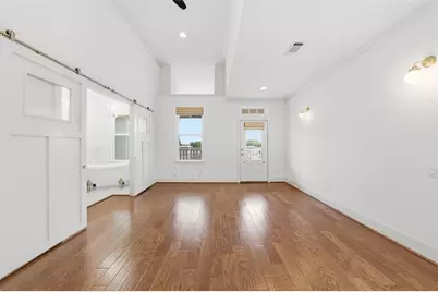 930 Dunbar Street, Houston, TX 77009 - Photo 31