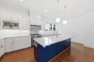 930 Dunbar St, Houston, TX 77009 - Photo 21