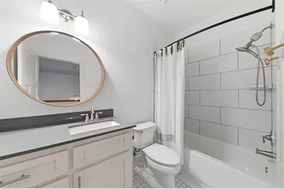 930 Dunbar Street, Houston, TX 77009 - Photo 29
