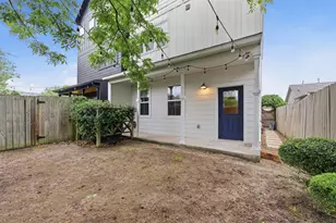 930 Dunbar St, Houston, TX 77009 - Photo 5