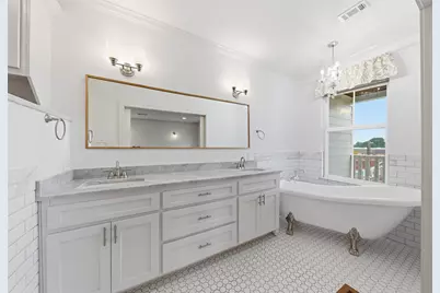 930 Dunbar Street, Houston, TX 77009 - Photo 37
