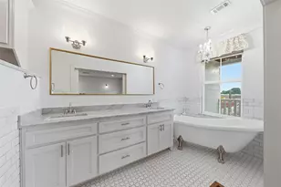 930 Dunbar St, Houston, TX 77009 - Photo 37