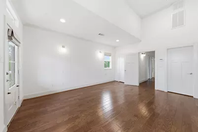 930 Dunbar Street, Houston, TX 77009 - Photo 33