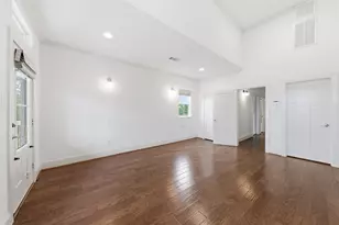 930 Dunbar St, Houston, TX 77009 - Photo 33