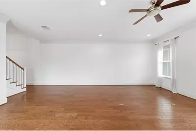 930 Dunbar Street, Houston, TX 77009 - Photo 15